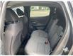 2025 Nissan Kicks SV (Stk: CSL409203) in Cobourg - Image 14 of 24