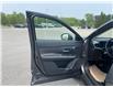 2025 Nissan Kicks SV (Stk: CSL409203) in Cobourg - Image 15 of 24
