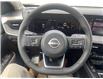 2025 Nissan Kicks SV (Stk: CSL409203) in Cobourg - Image 16 of 24
