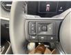 2025 Nissan Kicks SV (Stk: CSL409203) in Cobourg - Image 18 of 24