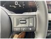 2025 Nissan Kicks SV (Stk: CSL409203) in Cobourg - Image 19 of 24