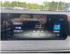 2025 Nissan Kicks SV (Stk: CSL409203) in Cobourg - Image 20 of 24