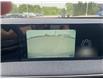2025 Nissan Kicks SV (Stk: CSL409203) in Cobourg - Image 21 of 24