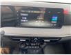 2025 Nissan Kicks SV (Stk: CSL409203) in Cobourg - Image 22 of 24