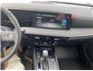 2025 Nissan Kicks SV (Stk: CSL409203) in Cobourg - Image 23 of 24