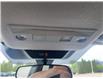 2025 Nissan Kicks SV (Stk: CSL409203) in Cobourg - Image 24 of 24