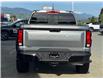 2025 Chevrolet Colorado Trail Boss (Stk: 25T110) in Port Alberni - Image 5 of 28