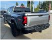 2025 Chevrolet Colorado Trail Boss (Stk: 25T110) in Port Alberni - Image 6 of 28