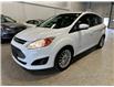 2013 Ford C-Max Hybrid SE (Stk: P13798) in Calgary - Image 1 of 18