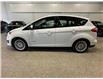 2013 Ford C-Max Hybrid SE (Stk: P13798) in Calgary - Image 2 of 18