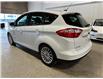 2013 Ford C-Max Hybrid SE (Stk: P13798) in Calgary - Image 3 of 18