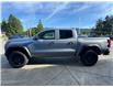 2025 Chevrolet Colorado Trail Boss (Stk: 25T110) in Port Alberni - Image 7 of 28