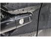 2025 Mitsubishi RVR NOIR (Stk: R25718) in Edmonton - Image 8 of 22