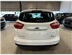 2013 Ford C-Max Hybrid SE (Stk: P13798) in Calgary - Image 4 of 18