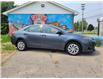 2018 Toyota Corolla SE in Sunny Corner - Image 2 of 15