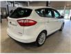 2013 Ford C-Max Hybrid SE (Stk: P13798) in Calgary - Image 5 of 18