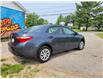 2018 Toyota Corolla SE in Sunny Corner - Image 3 of 15