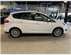 2013 Ford C-Max Hybrid SE (Stk: P13798) in Calgary - Image 6 of 18