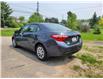2018 Toyota Corolla SE in Sunny Corner - Image 4 of 15