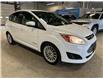 2013 Ford C-Max Hybrid SE (Stk: P13798) in Calgary - Image 7 of 18
