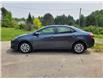 2018 Toyota Corolla SE in Sunny Corner - Image 5 of 15