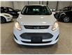 2013 Ford C-Max Hybrid SE (Stk: P13798) in Calgary - Image 8 of 18
