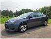 2018 Toyota Corolla SE in Sunny Corner - Image 6 of 15