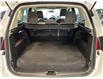 2013 Ford C-Max Hybrid SE (Stk: P13798) in Calgary - Image 9 of 18
