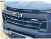 2025 Chevrolet Colorado Trail Boss (Stk: 25T110) in Port Alberni - Image 9 of 28