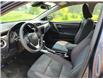 2018 Toyota Corolla SE in Sunny Corner - Image 7 of 15