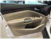2013 Ford C-Max Hybrid SE (Stk: P13798) in Calgary - Image 10 of 18