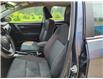 2018 Toyota Corolla SE in Sunny Corner - Image 8 of 15