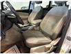 2013 Ford C-Max Hybrid SE (Stk: P13798) in Calgary - Image 11 of 18