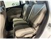 2013 Ford C-Max Hybrid SE (Stk: P13798) in Calgary - Image 12 of 18