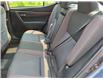 2018 Toyota Corolla SE in Sunny Corner - Image 9 of 15