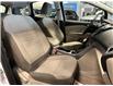 2013 Ford C-Max Hybrid SE (Stk: P13798) in Calgary - Image 13 of 18