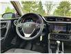 2018 Toyota Corolla SE in Sunny Corner - Image 10 of 15