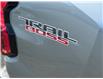 2025 Chevrolet Colorado Trail Boss (Stk: 25T110) in Port Alberni - Image 11 of 28