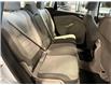 2013 Ford C-Max Hybrid SE (Stk: P13798) in Calgary - Image 14 of 18