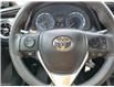2018 Toyota Corolla SE in Sunny Corner - Image 11 of 15