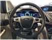 2013 Ford C-Max Hybrid SE (Stk: P13798) in Calgary - Image 15 of 18