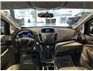 2013 Ford C-Max Hybrid SE (Stk: P13798) in Calgary - Image 16 of 18