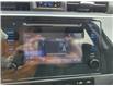2018 Toyota Corolla SE in Sunny Corner - Image 13 of 15