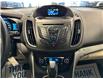 2013 Ford C-Max Hybrid SE (Stk: P13798) in Calgary - Image 17 of 18