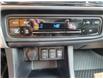 2018 Toyota Corolla SE in Sunny Corner - Image 14 of 15