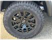 2025 Chevrolet Colorado Trail Boss (Stk: 25T110) in Port Alberni - Image 12 of 28
