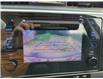 2018 Toyota Corolla SE in Sunny Corner - Image 15 of 15