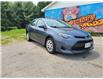 2018 Toyota Corolla SE in Sunny Corner - Image 1 of 15