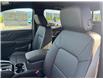 2025 Chevrolet Colorado Trail Boss (Stk: 25T110) in Port Alberni - Image 14 of 28