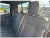 2025 Chevrolet Colorado Trail Boss (Stk: 25T110) in Port Alberni - Image 15 of 28